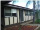 12 Murrawai Street TAMWORTH 2340, Tamworth NSW 2340