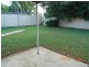 12 Murrawai Street TAMWORTH 2340, Tamworth NSW 2340