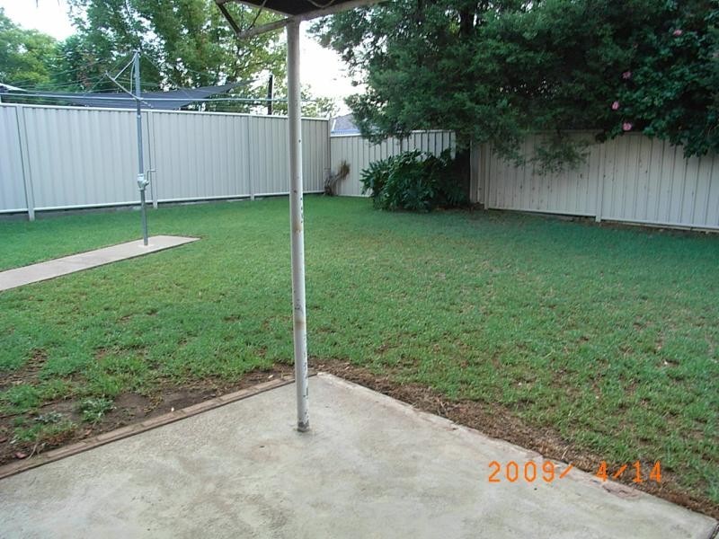 12 Murrawai Street TAMWORTH 2340, Tamworth NSW 2340