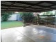 12 Murrawai Street TAMWORTH 2340, Tamworth NSW 2340
