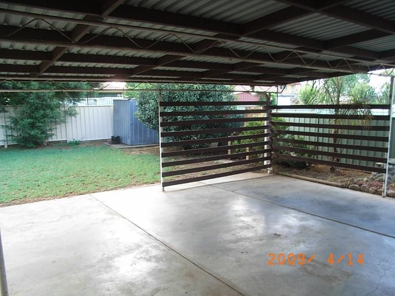 12 Murrawai Street TAMWORTH 2340, Tamworth NSW 2340
