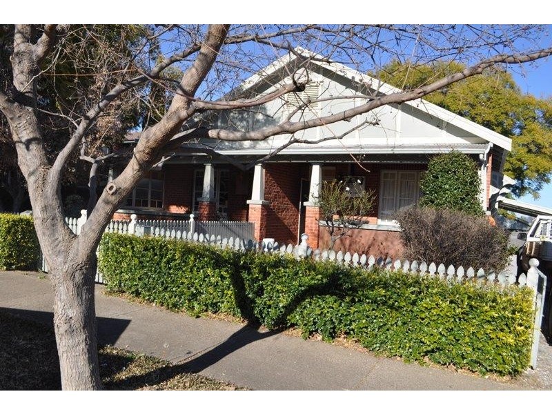 53 Carthage Street TAMWORTH 2340, Tamworth NSW 2340