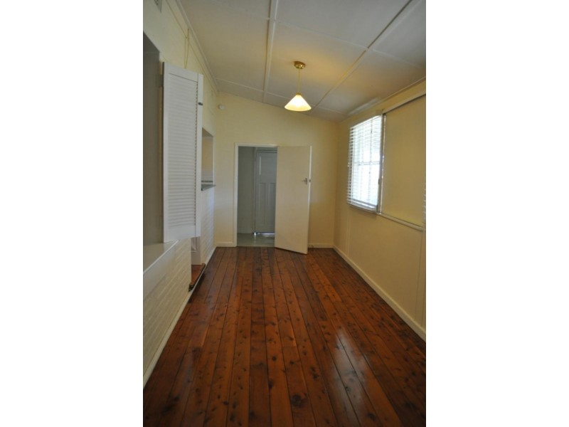 53 Carthage Street TAMWORTH 2340, Tamworth NSW 2340