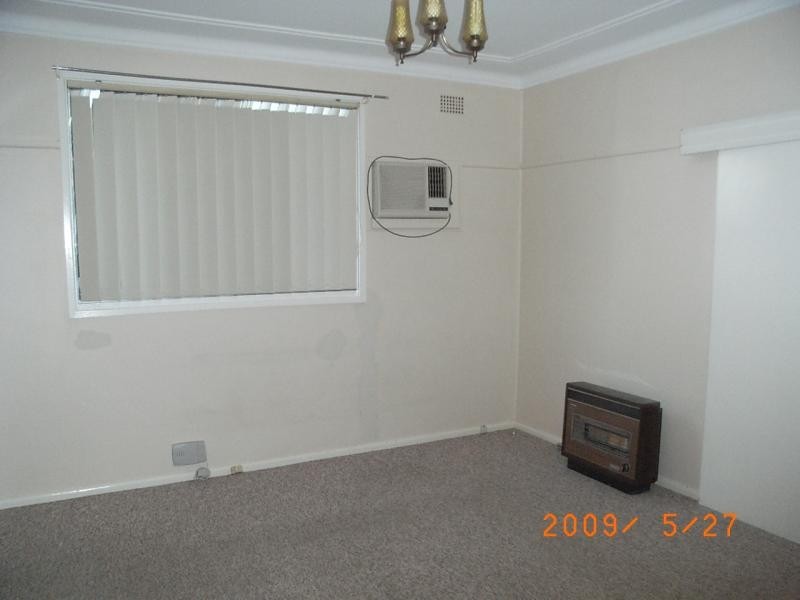 49 Robert Street TAMWORTH 2340, Tamworth NSW 2340