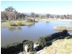 12 The Grange  TAMWORTH 2340, Tamworth NSW 2340