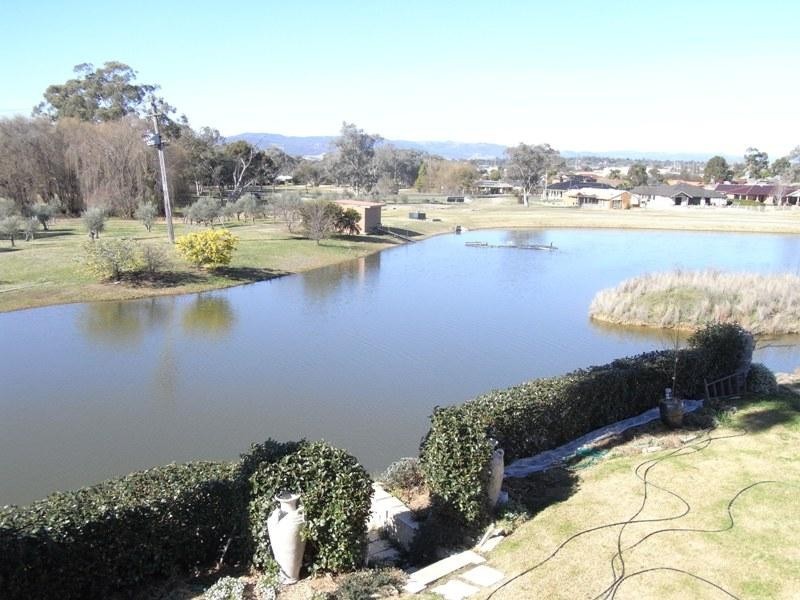 12 The Grange  TAMWORTH 2340, Tamworth NSW 2340