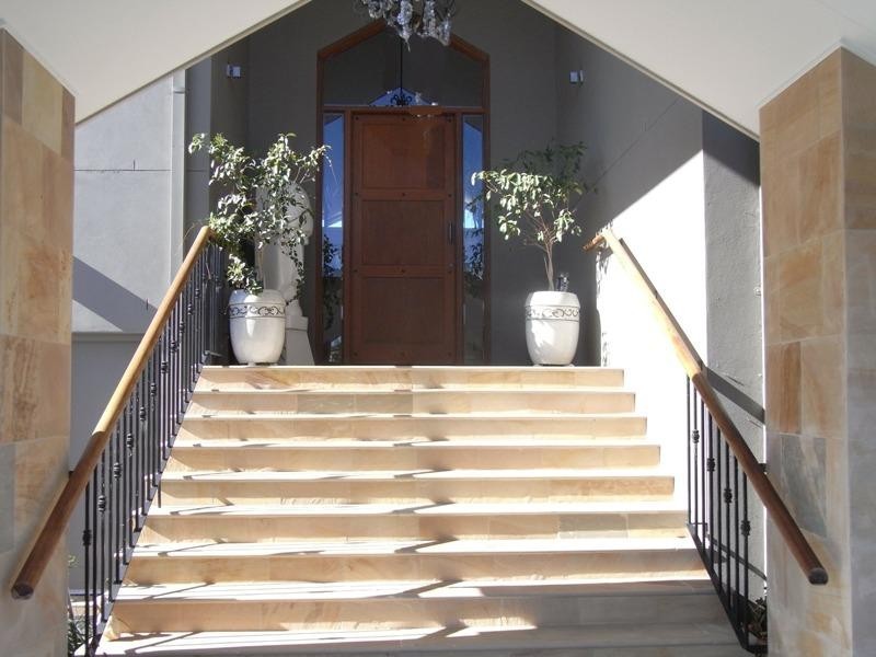 12 The Grange  TAMWORTH 2340, Tamworth NSW 2340