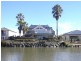 12 The Grange  TAMWORTH 2340, Tamworth NSW 2340