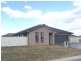 5 Carnegie  Place TAMWORTH 2340, Tamworth NSW 2340