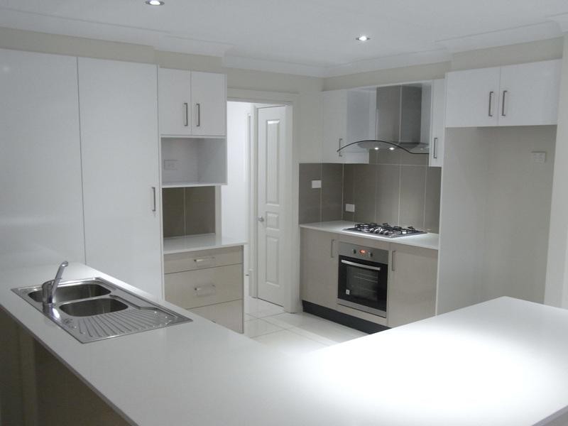 5 Carnegie  Place TAMWORTH 2340, Tamworth NSW 2340