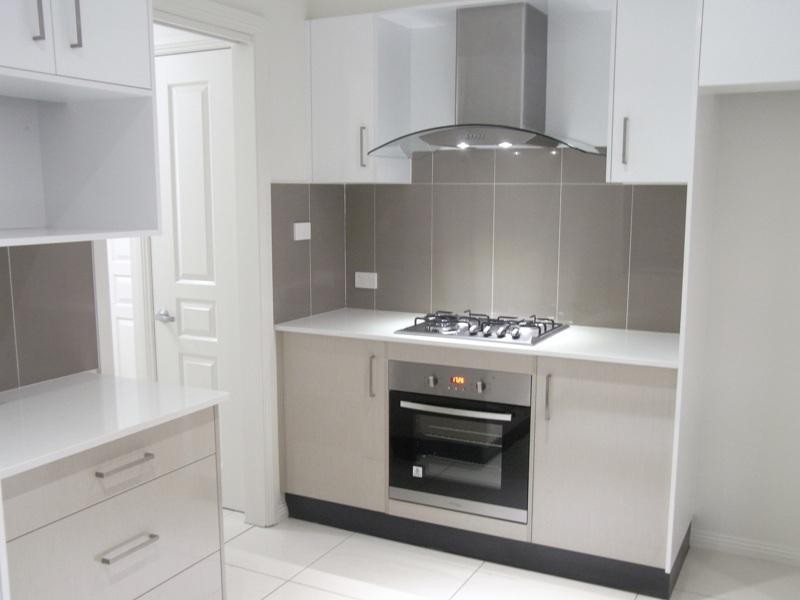 5 Carnegie  Place TAMWORTH 2340, Tamworth NSW 2340