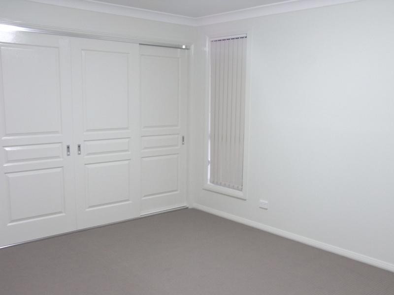 5 Carnegie  Place TAMWORTH 2340, Tamworth NSW 2340