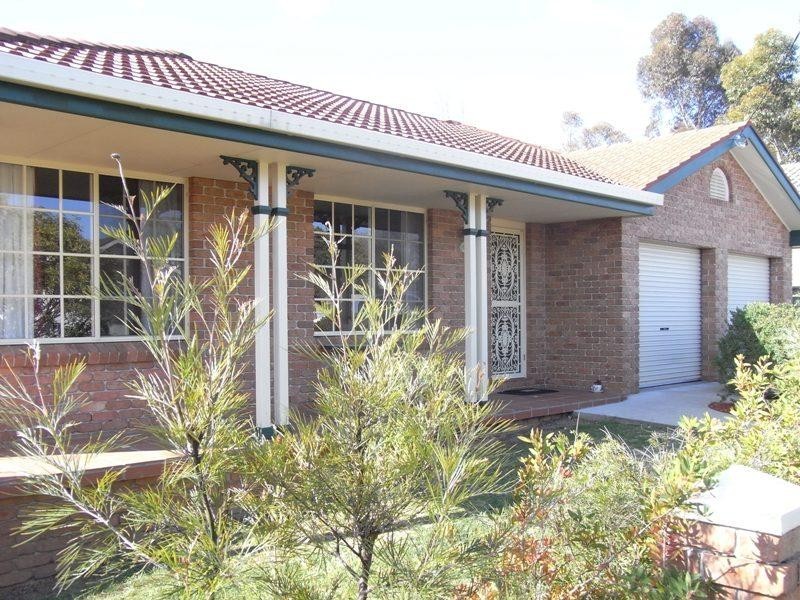 106A Piper Street TAMWORTH 2340, Tamworth NSW 2340