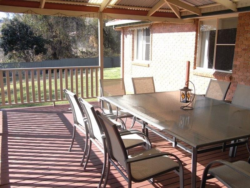 106A Piper Street TAMWORTH 2340, Tamworth NSW 2340