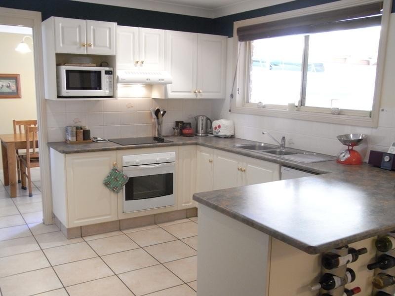 106A Piper Street TAMWORTH 2340, Tamworth NSW 2340