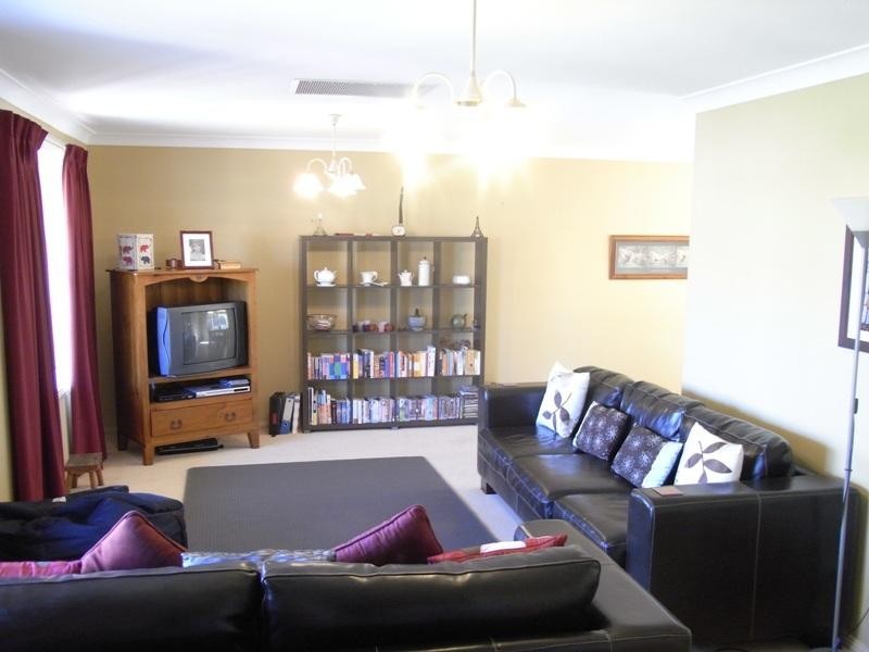 106A Piper Street TAMWORTH 2340, Tamworth NSW 2340