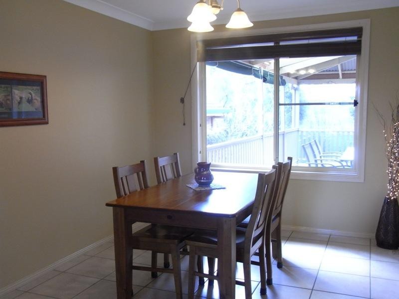 106A Piper Street TAMWORTH 2340, Tamworth NSW 2340