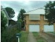 102A Rawson  Avenue TAMWORTH 2340, Tamworth NSW 2340