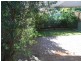 102A Rawson  Avenue TAMWORTH 2340, Tamworth NSW 2340