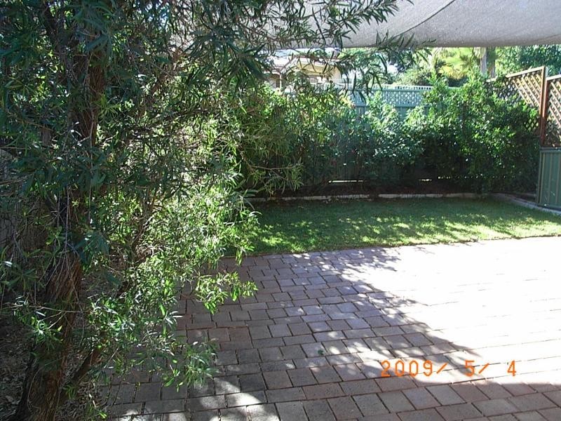 102A Rawson  Avenue TAMWORTH 2340, Tamworth NSW 2340