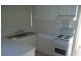 102A Rawson  Avenue TAMWORTH 2340, Tamworth NSW 2340