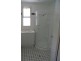 102A Rawson  Avenue TAMWORTH 2340, Tamworth NSW 2340