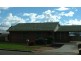 25 Southview  Street TAMWORTH 2340, Tamworth NSW 2340