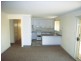 25 Southview  Street TAMWORTH 2340, Tamworth NSW 2340