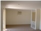 25 Southview  Street TAMWORTH 2340, Tamworth NSW 2340