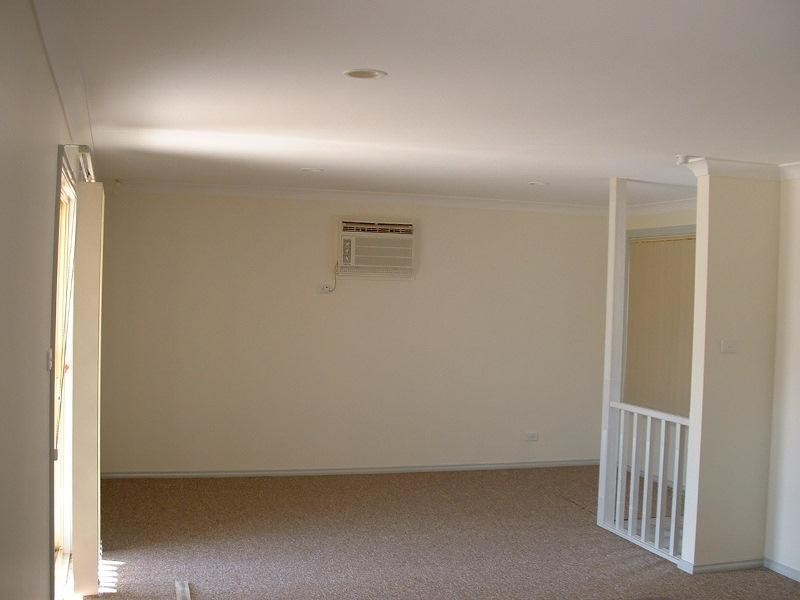 25 Southview  Street TAMWORTH 2340, Tamworth NSW 2340