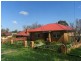 61 Raglan Street TAMWORTH 2340, Tamworth NSW 2340