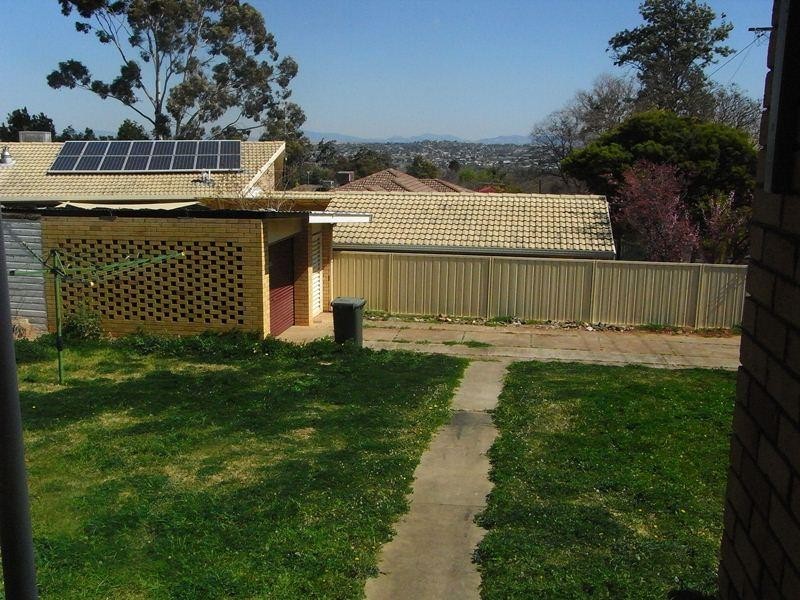 61 Raglan Street TAMWORTH 2340, Tamworth NSW 2340