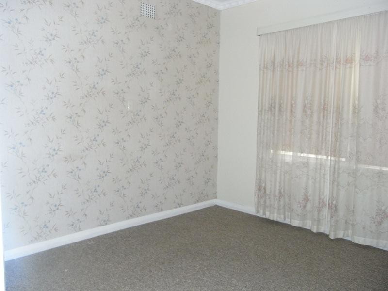 61 Raglan Street TAMWORTH 2340, Tamworth NSW 2340