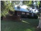 46 John Street TAMWORTH 2340, Tamworth NSW 2340