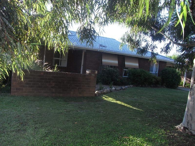 46 John Street TAMWORTH 2340, Tamworth NSW 2340