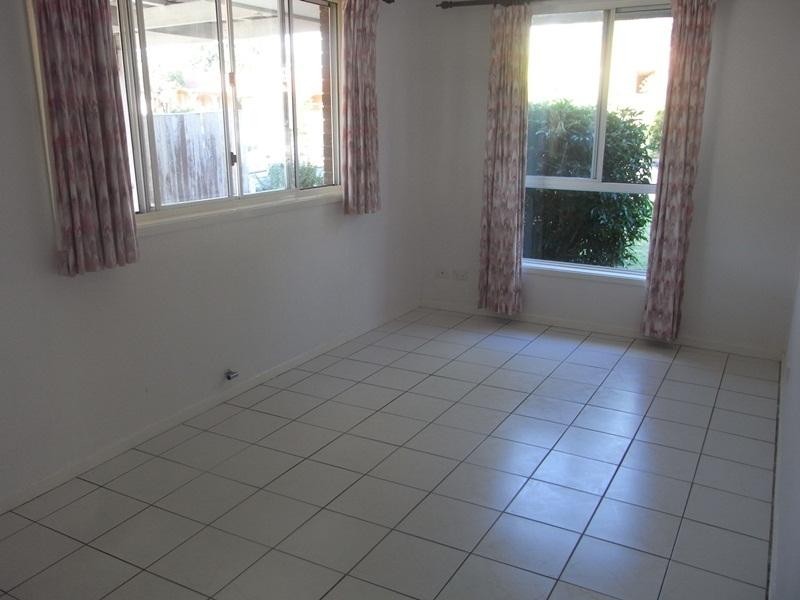 46 John Street TAMWORTH 2340, Tamworth NSW 2340