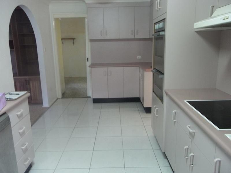 46 John Street TAMWORTH 2340, Tamworth NSW 2340