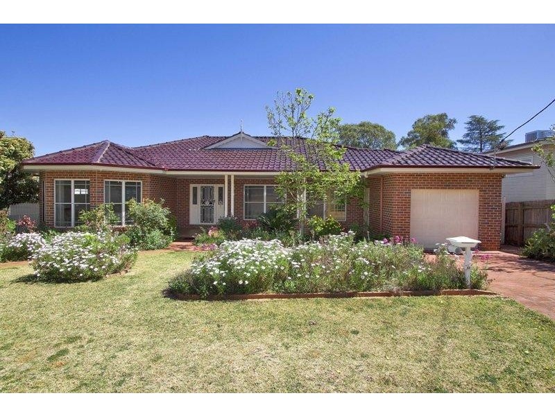 52 Murray Street EAST TAMWORTH 2340, East Tamworth NSW 2340