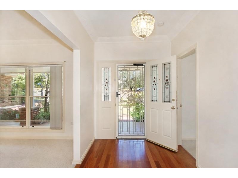 52 Murray Street EAST TAMWORTH 2340, East Tamworth NSW 2340