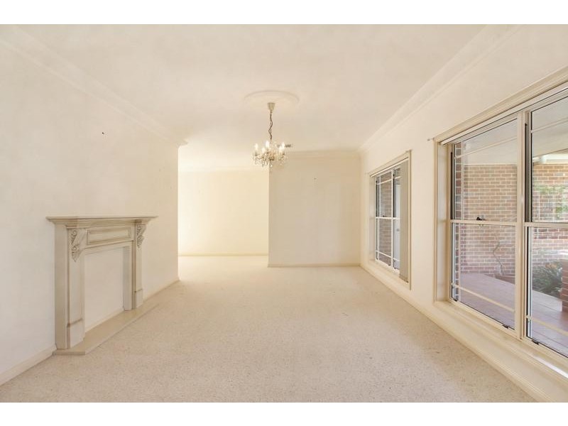 52 Murray Street EAST TAMWORTH 2340, East Tamworth NSW 2340