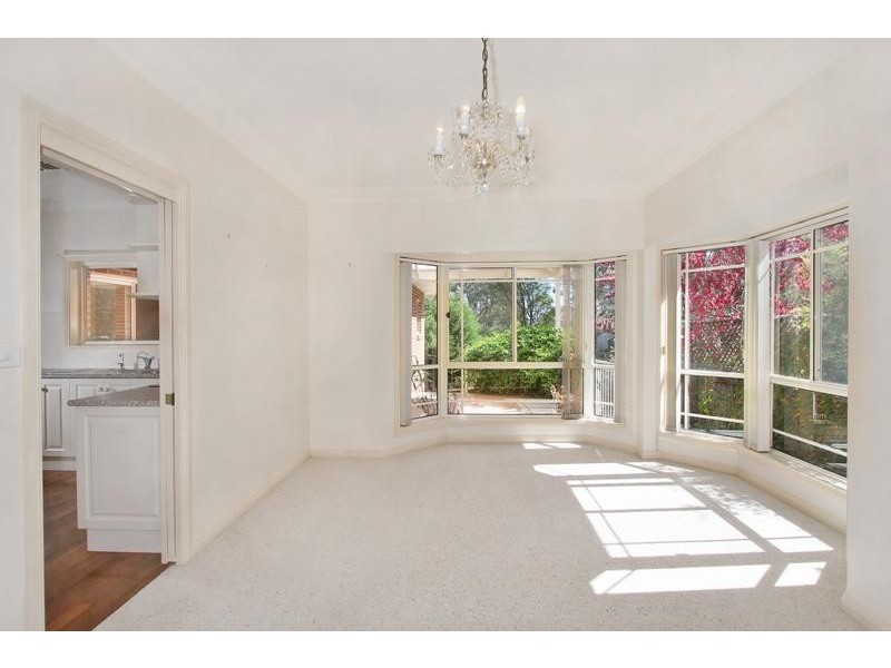 52 Murray Street EAST TAMWORTH 2340, East Tamworth NSW 2340