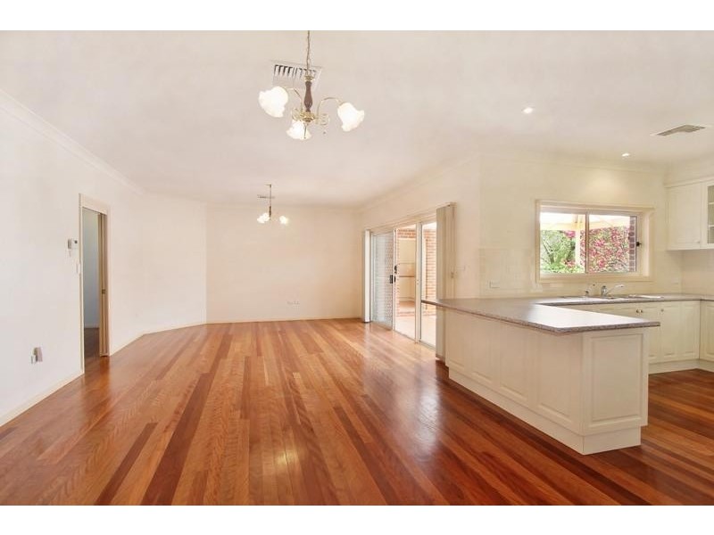 52 Murray Street EAST TAMWORTH 2340, East Tamworth NSW 2340