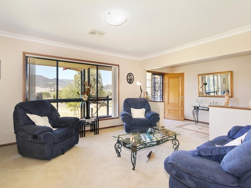 171 Sandy Road  KOOTINGAL 2352, Kootingal NSW 2352