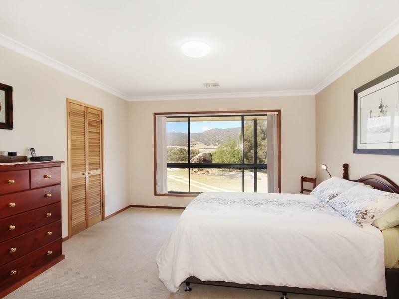 171 Sandy Road  KOOTINGAL 2352, Kootingal NSW 2352