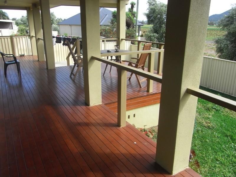 14 Baker Close CALALA 2340, Calala NSW 2340