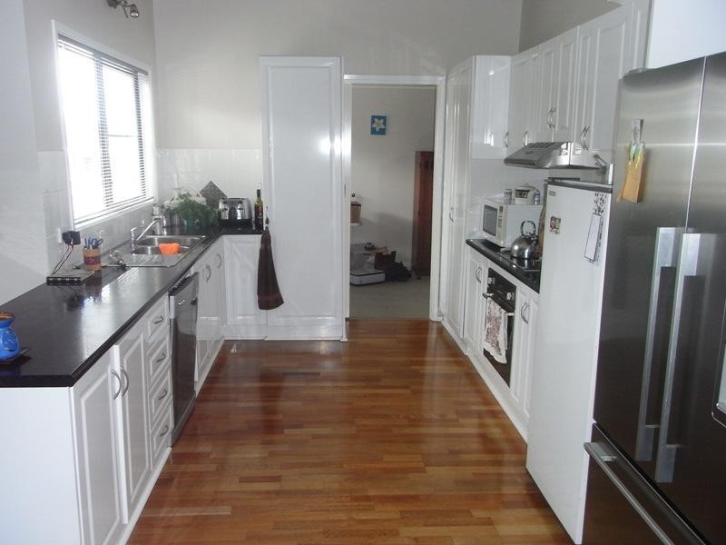 14 Baker Close CALALA 2340, Calala NSW 2340