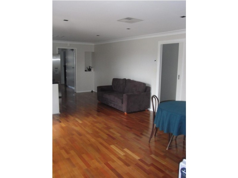 14 Baker Close CALALA 2340, Calala NSW 2340