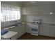 49A Bligh Street TAMWORTH 2340, Tamworth NSW 2340