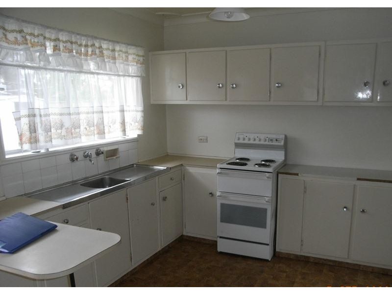 49A Bligh Street TAMWORTH 2340, Tamworth NSW 2340