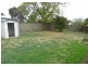 49A Bligh Street TAMWORTH 2340, Tamworth NSW 2340